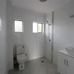 Rent 2 bedroom apartment in Mermaid Beach