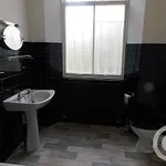 Rent 3 bedroom house in Dundee