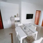 Rent 2 bedroom apartment of 54 m² in Alghero