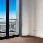 Rent 1 bedroom apartment in Miami