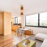 Rent 2 bedroom apartment in St Kilda