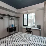  appartement avec 1 chambre(s) en location à Ottawa