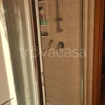 Rent 2 bedroom apartment of 60 m² in Villanova de' Beretti