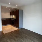 Rent 1 bedroom flat in Birmingham