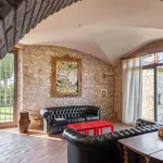 Villa in affitto a Bagno a Ripoli Firenze - zona Antella