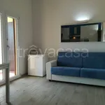 Rent 2 bedroom apartment of 40 m² in Arzachena