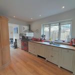 Rent 4 bedroom house in South Hams