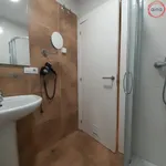 Alquilo 2 dormitorio apartamento de 85 m² en Pamplona - Iruña