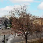 Affitto 3 camera appartamento di 90 m² in Milano