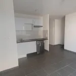 Rent 1 bedroom apartment in Toulouse