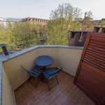 Rent 1 bedroom apartment in Turin