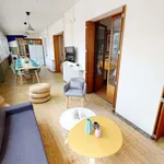 Rent a room of 230 m² in Toulouse