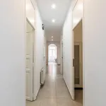 Rent 7 bedroom apartment in Valencia