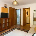 Alugar 1 quarto apartamento em lisbon