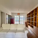 apartment for rent in Zona Pt. Nuova Italy