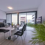 Via Merlina, Viganello - Amsterdam Apartments for Rent