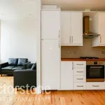 Rent 1 bedroom apartment of 4 m² in london