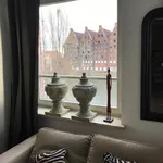 Rent 3 bedroom apartment of 80 m² in Gdańsk