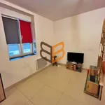 Appartement de 22 m² avec 1 chambre(s) en location à Ottange