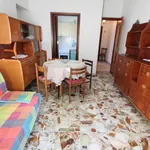 Rent 2 bedroom apartment of 50 m² in Borghetto Santo Spirito