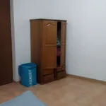 Quarto em coimbra