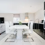 Rent 2 bedroom apartment in Epping Forest