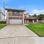 17840 San Candelo Street, Fountain Valley, California 92708