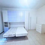 Rent 1 bedroom apartment of 36 m² in Bologna