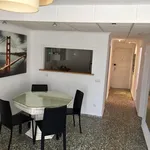 Alquilo 2 dormitorio apartamento de 58 m² en Alicante']