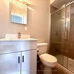 Maison de 2497 m² avec 3 chambre(s) en location à Markham (Bullock)