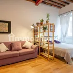 Rent 1 bedroom apartment of 40 m² in Rome