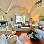 Single family villa via della Croce, Vicchio Di Rimaggio, Bagno a Ripoli