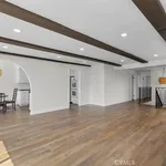 Rent 4 bedroom house of 148 m² in manhattan beach