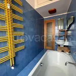 Rent 2 bedroom apartment of 78 m² in Milano