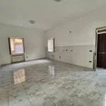 Rent 3 bedroom apartment of 70 m² in Crispano