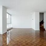  appartement avec 1 chambre(s) en location à Montreal