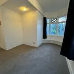 Rent 1 bedroom apartment in Wellington