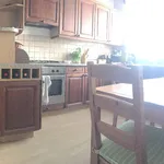 Rent 3 bedroom apartment in Libákovice