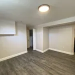 Rent 1 bedroom apartment in Kingston