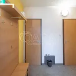 Rent 3 bedroom apartment of 77 m² in Mělník