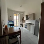 Rent 2 bedroom apartment of 50 m² in Turin