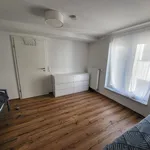 Miete 4 Schlafzimmer wohnung von 110 m² in Darmstadt