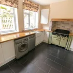 Rent 2 bedroom house in Amber Valley