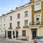 Rent 5 bedroom house in London