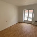 Appartement de 73 m² avec 3 chambre(s) en location à SARREBOURG