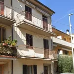 Rent 3 bedroom apartment of 75 m² in Prato