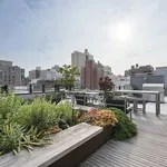 Rent 2 bedroom apartment of 111 m² in New York