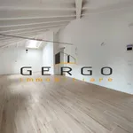 Rent 4 bedroom apartment of 110 m² in Treviso