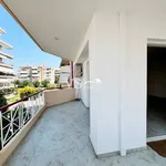 Rent 3 bedroom apartment of 108 m² in Αχαΐα