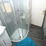 Rent 2 bedroom house in North West England